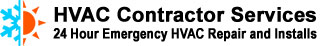 New Braunfels HVAC Services